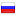 homenet-spb.ru hosted country